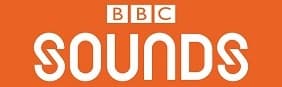 BBC Radio Berkshire at the Ceremony of the Keys