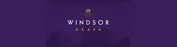 Windsor Glass