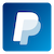 Ico:PayPal