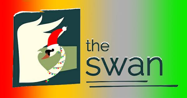 The Swan