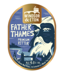 Father Thames