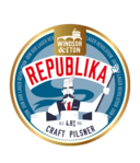 Republika