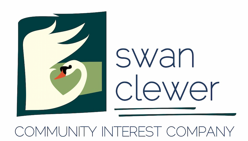 Swan Clewer Community Interest Company