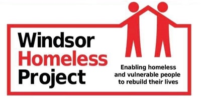 The Windsor Homeless Project