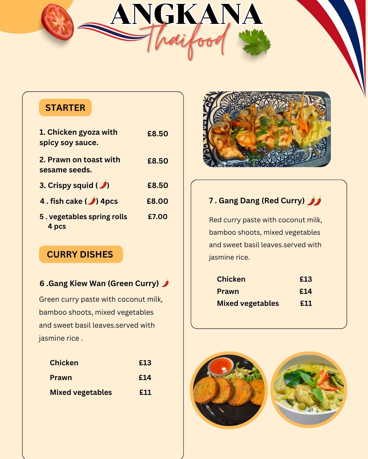 Thai Nights (page 2)