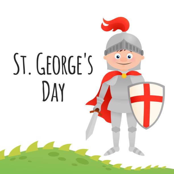 St George