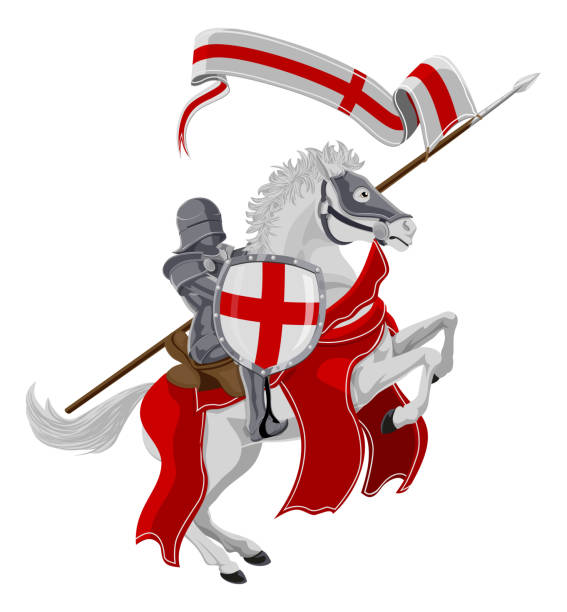 St George