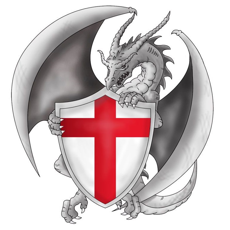 St George