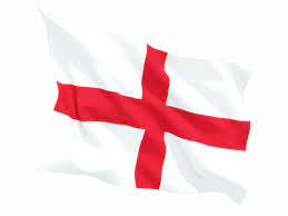 St George