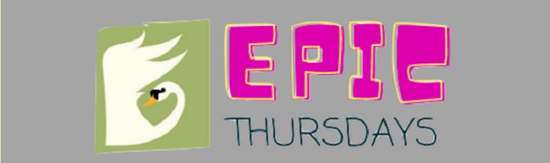 Epic Thursdays