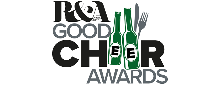 R&A Good Cheer Award 2021