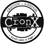 Cronx Brewery