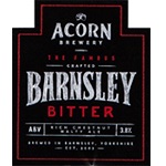 Barnsley Bitter