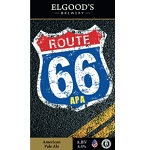 Route 66