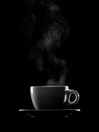 Freeimages.com (black coffee #1185883 samuelschl)