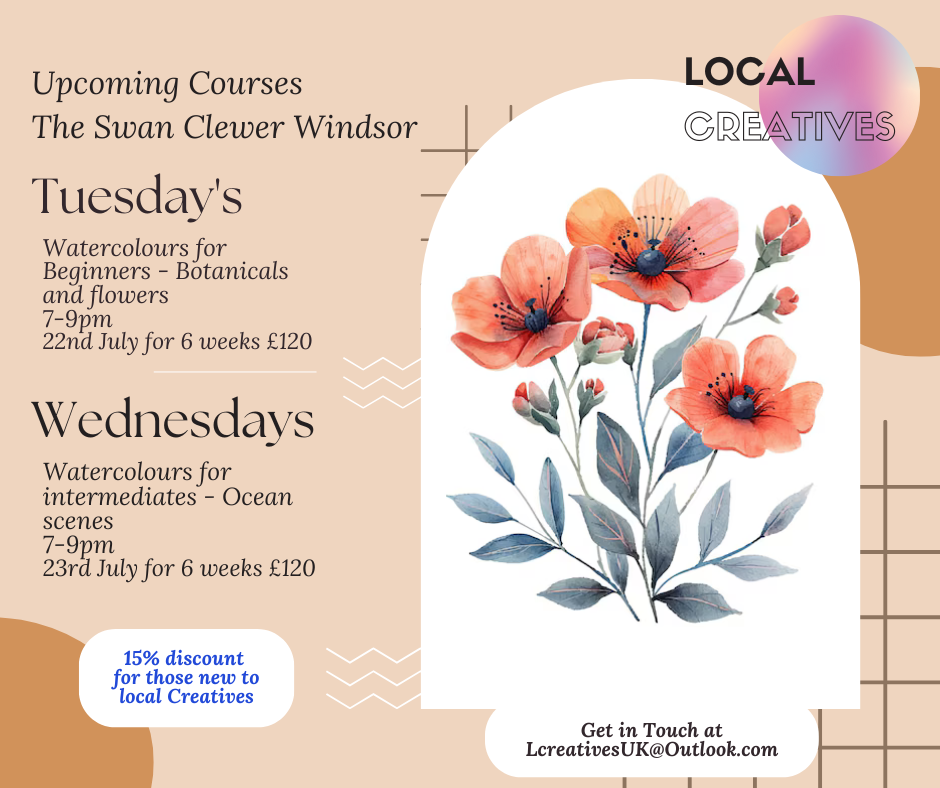 Drawing Classes