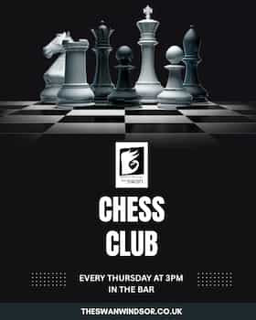 Chess Club