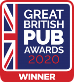 Great British Pub Awards
