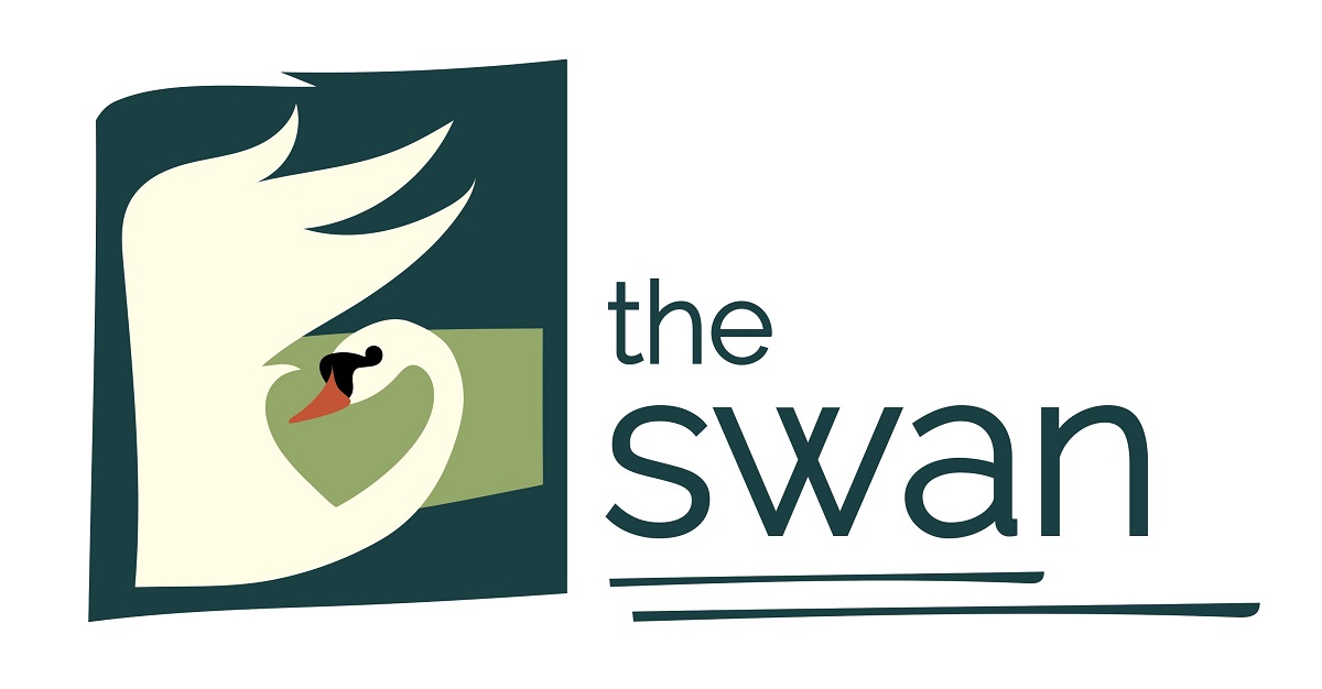 The Swan