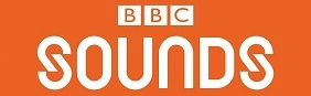 BBC Radio Berkshire - reviewing the last couple of months