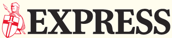 The Express