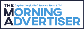 The Morning Advertiser