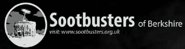 SOOTBUSTERS