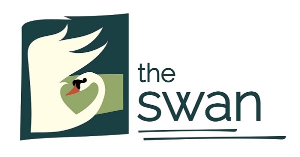 The Swan