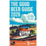 Good Beer Guide 2026