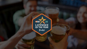 LOYA: Licensee of The Year Award – Finals 2026