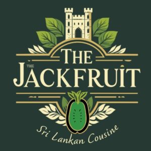 Sri Lankan Food Night at The Swan Windsor | Jackfruit Cuisine | 29 July